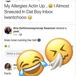 Meet your Posher, Kaylla